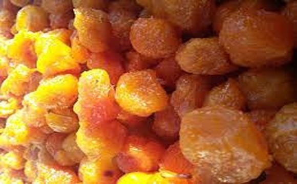 تصویر 3 از خرید و قیمت آلو بخارا خشک + فروش عمده
